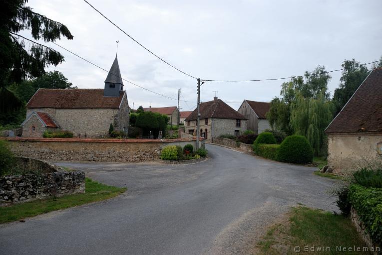 ENE-20110716-0520.jpg - Bannay, La Marne